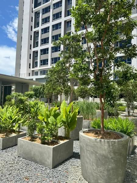 Service Residence for Sale at The Meg Serviced Residence - Irene Goh - PropertyGuru.com.my