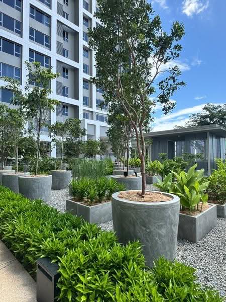 Service Residence for Sale at The Meg Serviced Residence - Irene Goh - PropertyGuru.com.my
