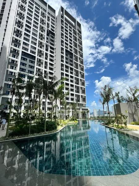 Service Residence for Sale at The Meg Serviced Residence - Irene Goh - PropertyGuru.com.my