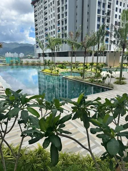 Service Residence for Sale at The Meg Serviced Residence - Irene Goh - PropertyGuru.com.my