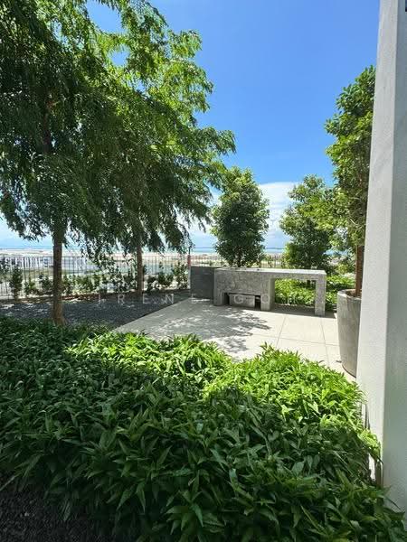 Service Residence for Sale at The Meg Serviced Residence - Irene Goh - PropertyGuru.com.my