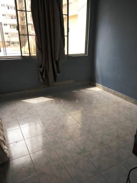 Condominium for Sale at Desa Gembira - Alex Ang - Interior - PropertyGuru.com.my