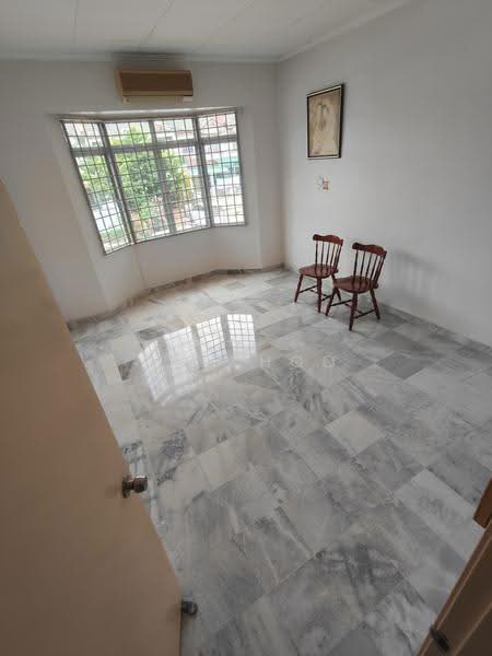 Rumah Teres 2-Tingkat untuk Dijual di Taman Bukit Angsana (Cheras) - CK Khoo - Interior - PropertyGuru.com.my
