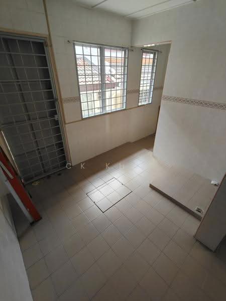 Rumah Teres 2-Tingkat untuk Dijual di Taman Bukit Angsana (Cheras) - CK Khoo - Interior - PropertyGuru.com.my