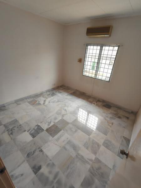 Rumah Teres 2-Tingkat untuk Dijual di Taman Bukit Angsana (Cheras) - CK Khoo - Interior - PropertyGuru.com.my
