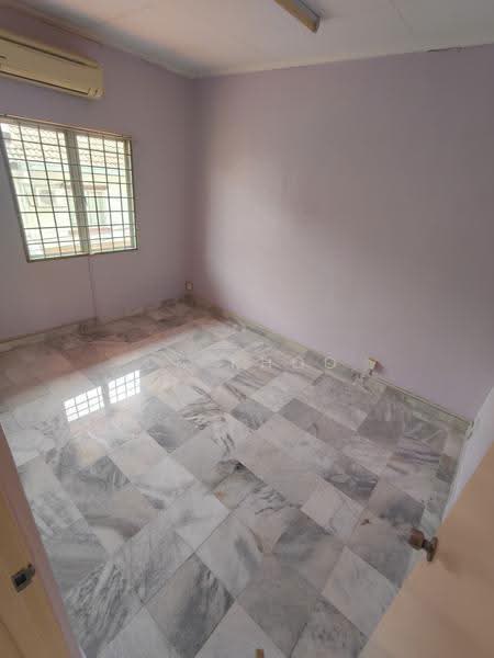 Rumah Teres 2-Tingkat untuk Dijual di Taman Bukit Angsana (Cheras) - CK Khoo - Interior - PropertyGuru.com.my
