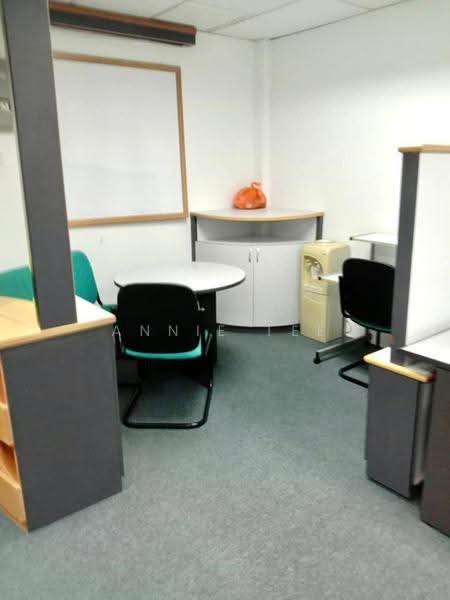 Office for Rent in Johor Bahru (Johor) - Annie Tee - PropertyGuru.com.my