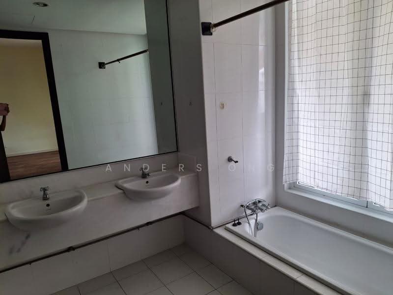 Terraced House for Rent in Tanjung Tokong (Penang) - Anders Ong - Bathroom - PropertyGuru.com.my