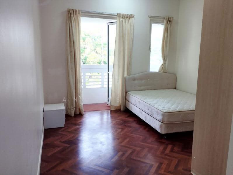 Terraced House for Rent in Tanjung Tokong (Penang) - Anders Ong - Bedroom - PropertyGuru.com.my