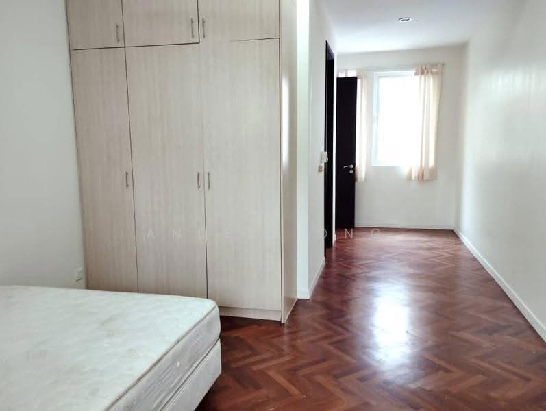 Terraced House for Rent in Tanjung Tokong (Penang) - Anders Ong - Bedroom - PropertyGuru.com.my
