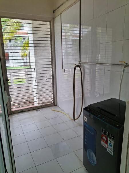 Terraced House for Rent in Tanjung Tokong (Penang) - Anders Ong - PropertyGuru.com.my