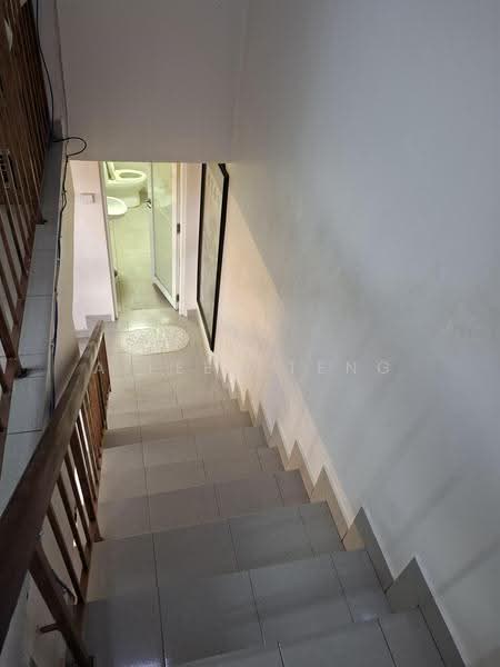 2-storey Terraced House for Sale in Bandar Sunway (Sunway) - Aileen Teng - PropertyGuru.com.my