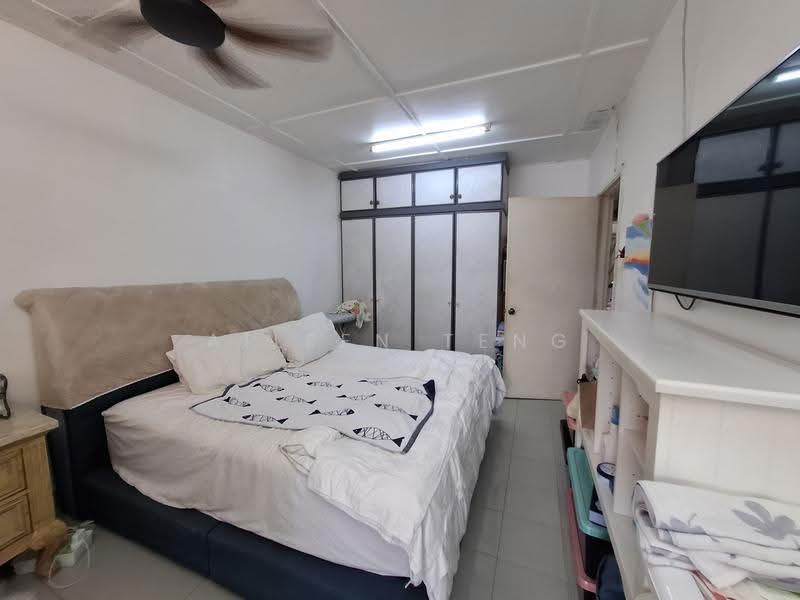 2-storey Terraced House for Sale in Bandar Sunway (Sunway) - Aileen Teng - PropertyGuru.com.my