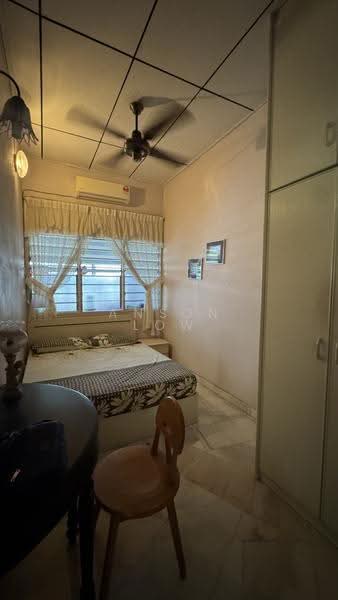 Rumah Berkembar untuk Dijual di Bandar Baru Air Itam (Ayer Itam) - Anson Low - Bedroom - PropertyGuru.com.my