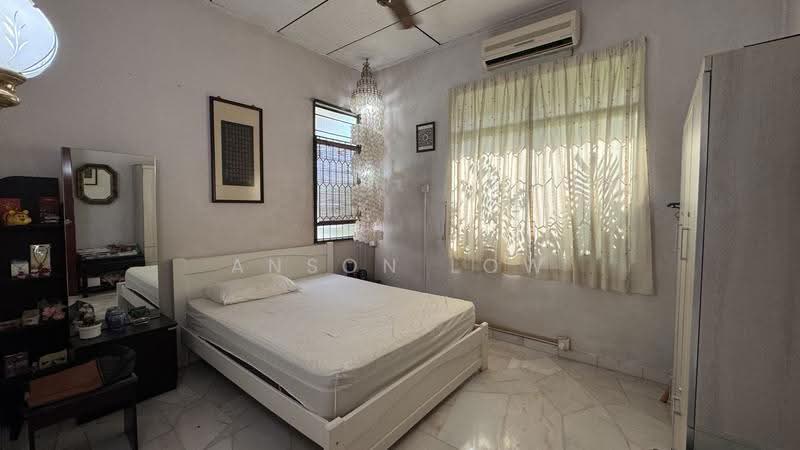 Rumah Berkembar untuk Dijual di Bandar Baru Air Itam (Ayer Itam) - Anson Low - Bedroom - PropertyGuru.com.my