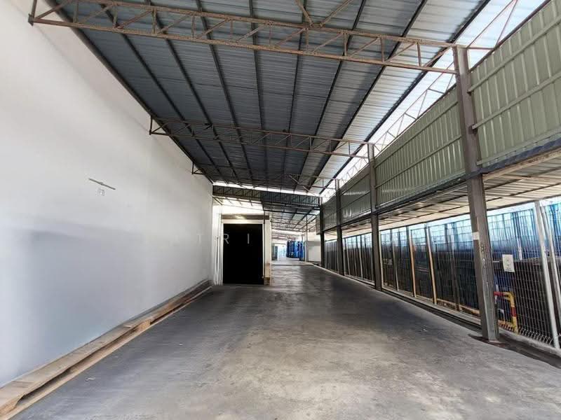 Detached Factory for Rent in Taman Berendam (Batu Berendam) - Patrick Lim - PropertyGuru.com.my