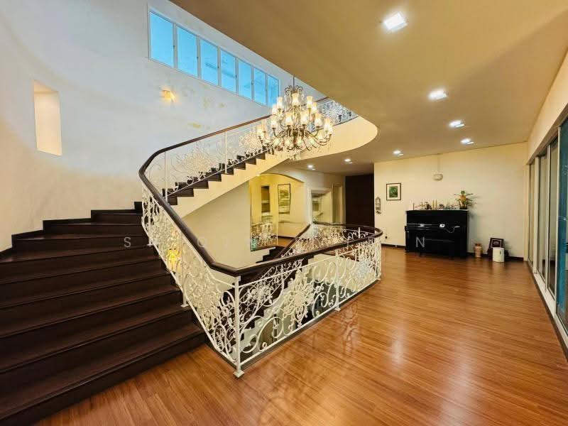 Bungalow House for Sale in SS19 (Subang Jaya) - Shiqin Saidin - Interior - PropertyGuru.com.my