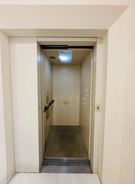 Bungalow House for Sale in SS19 (Subang Jaya) - Shiqin Saidin - Interior - PropertyGuru.com.my