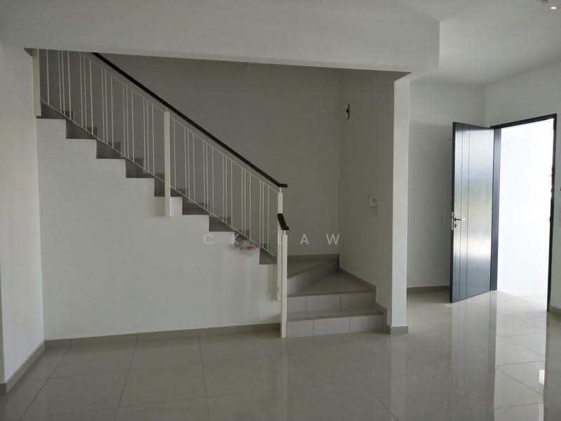 2-storey Terraced House for Rent in Setia Ecohill (Semenyih) - CK Law - PropertyGuru.com.my