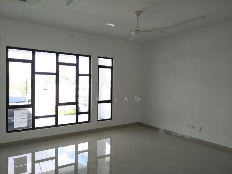 2-storey Terraced House for Rent in Setia Ecohill (Semenyih) - CK Law - PropertyGuru.com.my