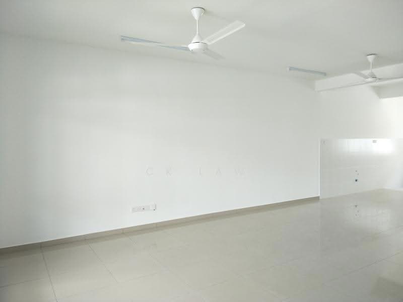 2-storey Terraced House for Rent in Setia Ecohill (Semenyih) - CK Law - PropertyGuru.com.my