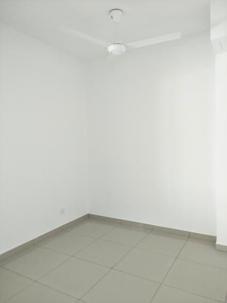 2-storey Terraced House for Rent in Setia Ecohill (Semenyih) - CK Law - PropertyGuru.com.my