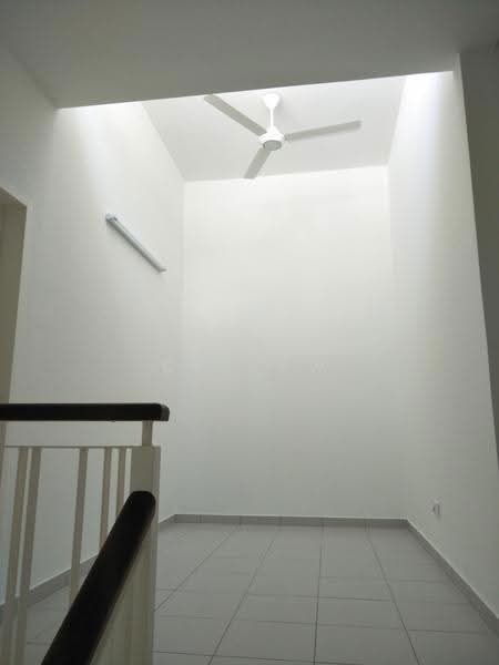 2-storey Terraced House for Rent in Setia Ecohill (Semenyih) - CK Law - PropertyGuru.com.my