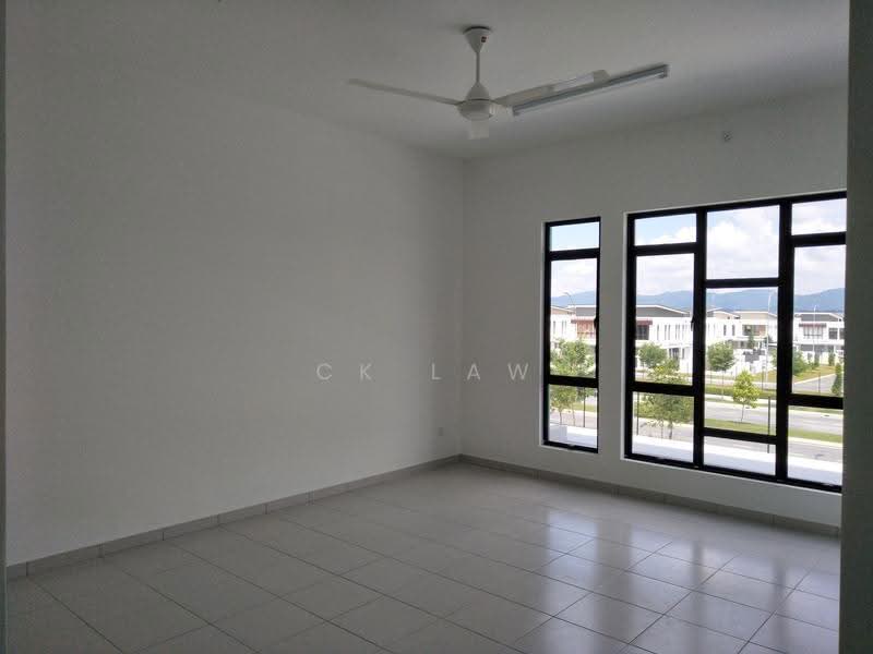 2-storey Terraced House for Rent in Setia Ecohill (Semenyih) - CK Law - PropertyGuru.com.my