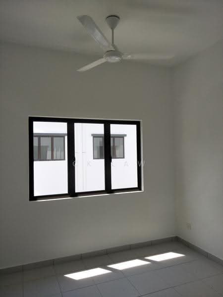 2-storey Terraced House for Rent in Setia Ecohill (Semenyih) - CK Law - PropertyGuru.com.my