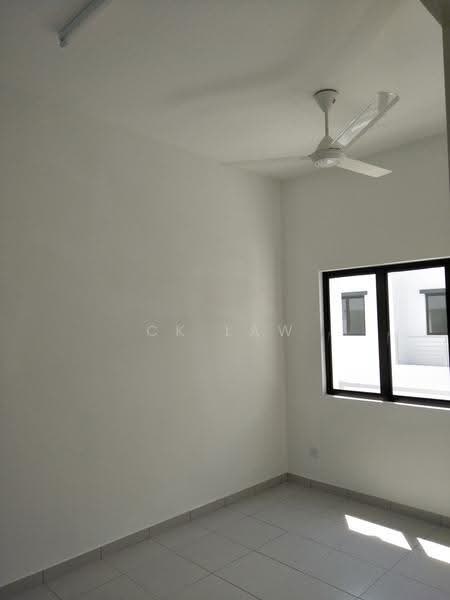 2-storey Terraced House for Rent in Setia Ecohill (Semenyih) - CK Law - PropertyGuru.com.my
