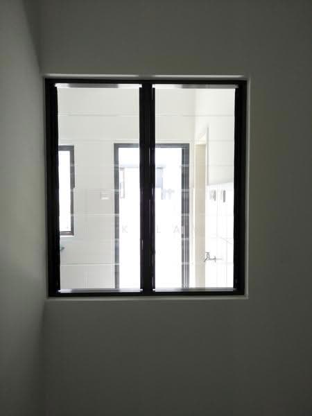 2-storey Terraced House for Rent in Setia Ecohill (Semenyih) - CK Law - PropertyGuru.com.my