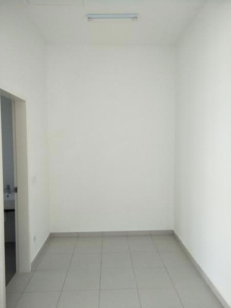 2-storey Terraced House for Rent in Setia Ecohill (Semenyih) - CK Law - PropertyGuru.com.my