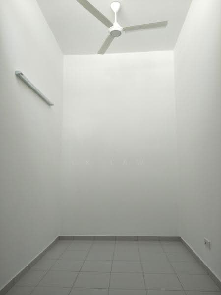 2-storey Terraced House for Rent in Setia Ecohill (Semenyih) - CK Law - PropertyGuru.com.my