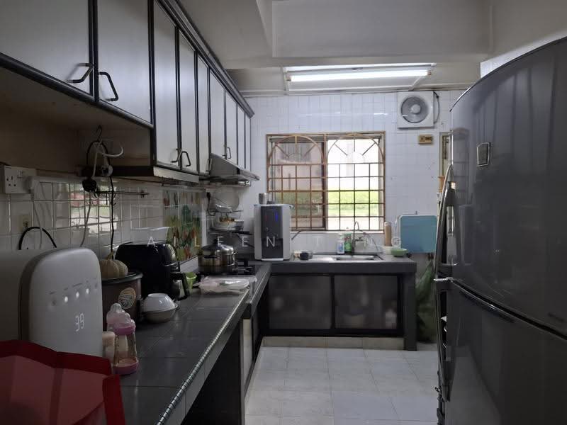 2-storey Terraced House for Sale in Bandar Sunway (Sunway) - Aileen Teng - PropertyGuru.com.my