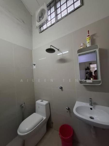 2-storey Terraced House for Sale in Bandar Sunway (Sunway) - Aileen Teng - PropertyGuru.com.my