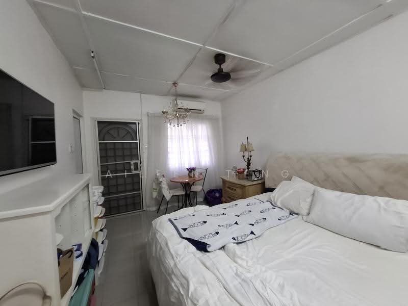 2-storey Terraced House for Sale in Bandar Sunway (Sunway) - Aileen Teng - PropertyGuru.com.my