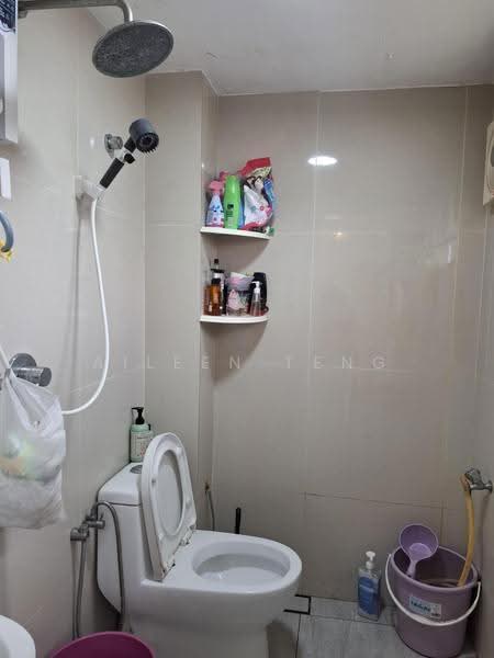 2-storey Terraced House for Sale in Bandar Sunway (Sunway) - Aileen Teng - PropertyGuru.com.my