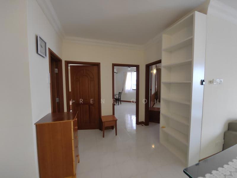Condominium for Rent at Miami Green - Irene Goh - Interior - PropertyGuru.com.my