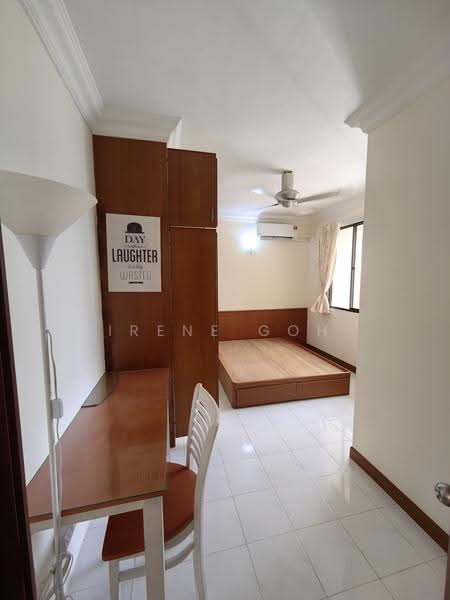 Condominium for Rent at Miami Green - Irene Goh - Bedroom - PropertyGuru.com.my