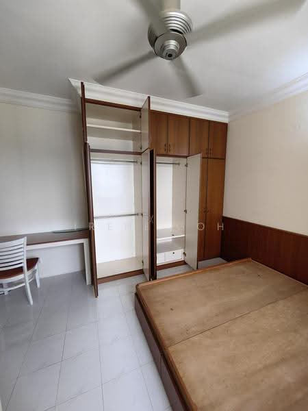 Condominium for Rent at Miami Green - Irene Goh - Bedroom - PropertyGuru.com.my