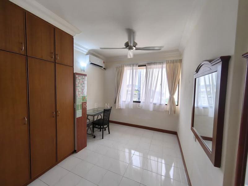 Condominium for Rent at Miami Green - Irene Goh - Interior - PropertyGuru.com.my