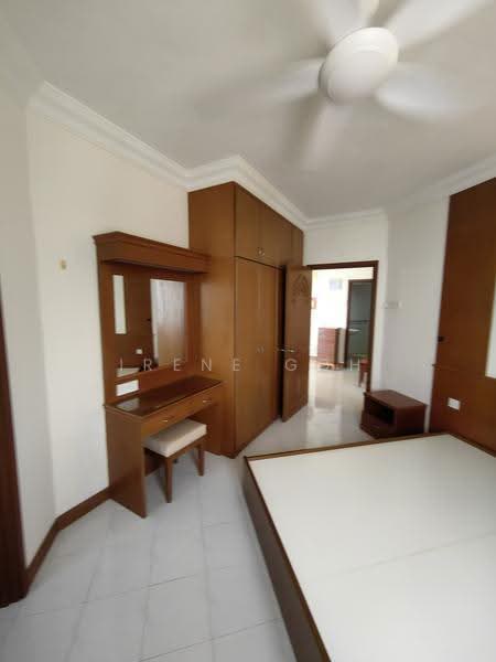 Condominium for Rent at Miami Green - Irene Goh - Bedroom - PropertyGuru.com.my