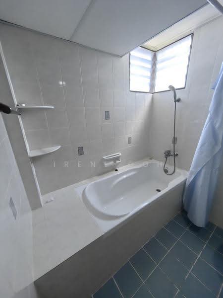 Condominium for Rent at Miami Green - Irene Goh - PropertyGuru.com.my