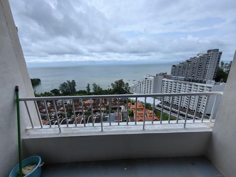 Condominium for Rent at Miami Green - Irene Goh - PropertyGuru.com.my
