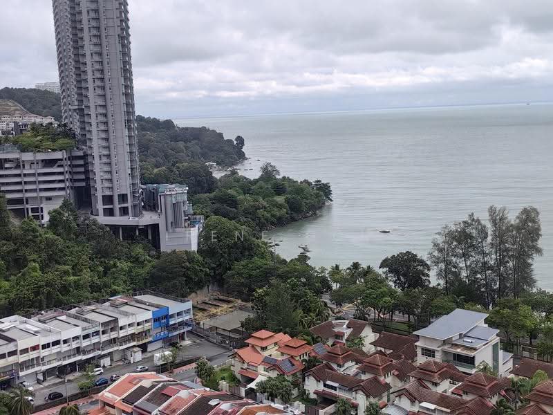 Condominium for Rent at Miami Green - Irene Goh - PropertyGuru.com.my