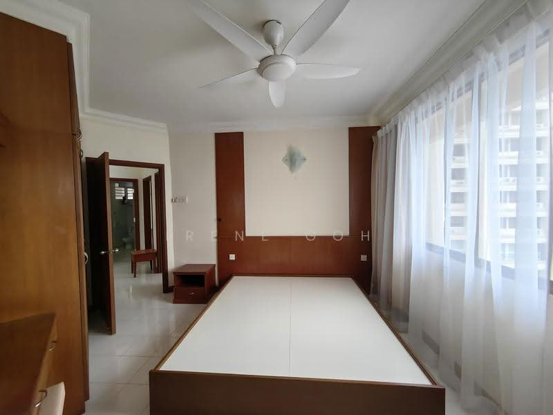 Condominium for Rent at Miami Green - Irene Goh - PropertyGuru.com.my