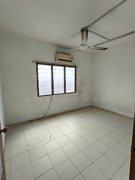 Apartment for Sale at Vistaria - Aileen Teng - PropertyGuru.com.my