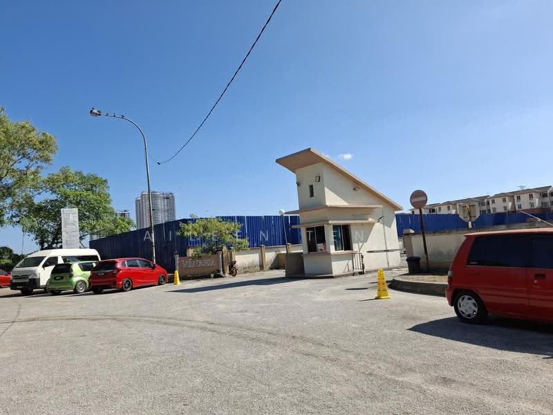 Apartment for Sale at Vistaria - Aileen Teng - PropertyGuru.com.my