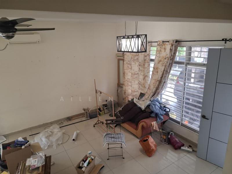Apartment for Sale at Vistaria - Aileen Teng - PropertyGuru.com.my