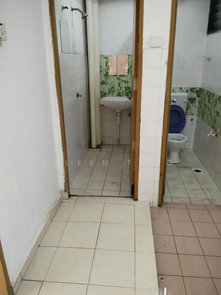 Apartment for Sale at Vistaria - Aileen Teng - PropertyGuru.com.my